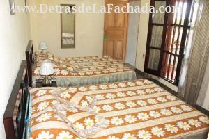 Inmueble 6tt43mmdzRIalju