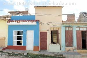 Inmueble 7excOiHtWl58X2j