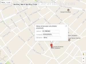 Inmueble DlO7DE3PYOVyPuY