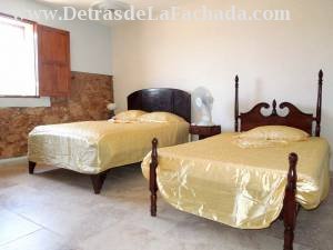 Inmueble YLrBRTN971XBwDz