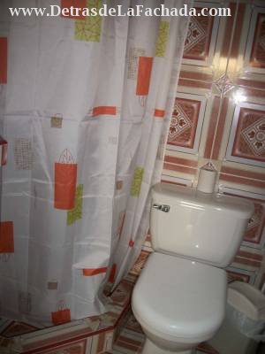 Inmueble cEIHAmog1O8s9Mi