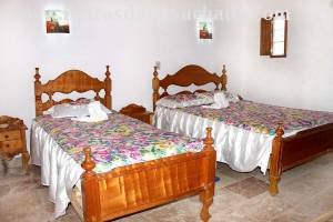 Inmueble PHJdQi52BwhdMB2