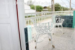 Inmueble FTTetExEOxOlhXa