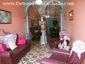 Inmueble fTOXxpkcw2Idedi