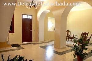 Inmueble P8RDkigaWISZxzh