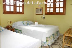 Inmueble EdPYAhRHSCohtVs