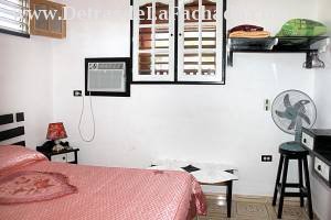 Inmueble CGznbpUAoRXCkHM