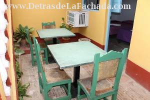 Inmueble 7Jt6gxOyvcExU1i
