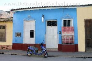 Inmueble 6V3l2cpyGxCbr78