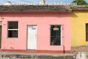 Inmueble N9IMNo6hVmS9HW9