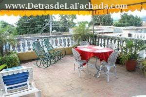 Inmueble XYnC4LMN96Fhqmh