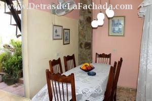 Inmueble 1KRUMisGwbbYg1G