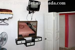 Inmueble CGznbpUAoRXCkHM