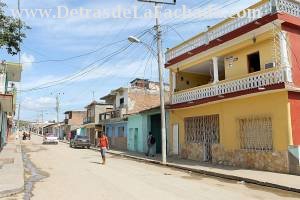 Inmueble DlO7DE3PYOVyPuY