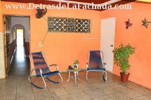 Inmueble KRgHoICcwNXS6vQ
