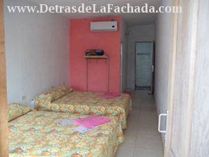 Inmueble FHq86jvTHcOMm8l