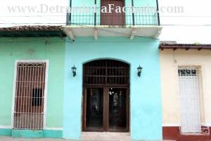 Inmueble PHJdQi52BwhdMB2