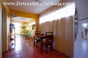 Inmueble nJ77wd9TFzStcb1