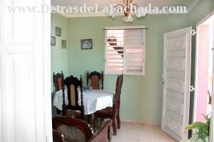 Inmueble QuOBg7GZiclQTTY