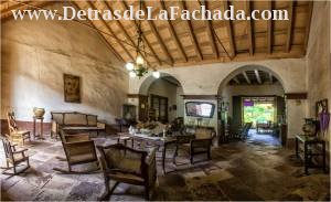 Inmueble UBUUZLw2JdaCkJC