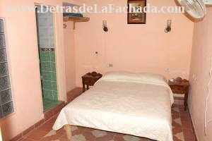 Inmueble mrFttfCpPNEVJTD