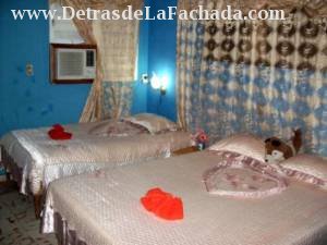 Inmueble XrA8VzZhcWJxW2Q