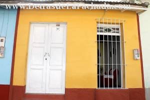 Inmueble CGznbpUAoRXCkHM