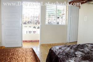 Inmueble vvNR7Chc1YxfdUo