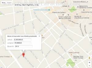 Inmueble qy5pIwL8Ncughhw