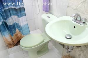 Inmueble 7excOiHtWl58X2j