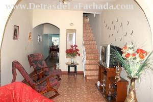 Inmueble PyNfQUORbpS4QGE