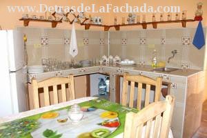 Inmueble VmVX7Yhun68HmTv