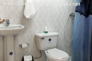 Inmueble JWzV7NUWrYGpWkA
