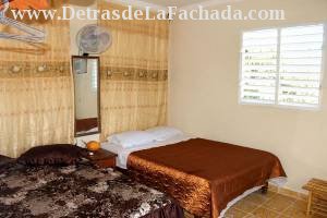 Inmueble vvNR7Chc1YxfdUo