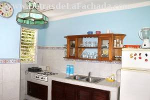 Inmueble 78aZ2VDMnlTVXG4