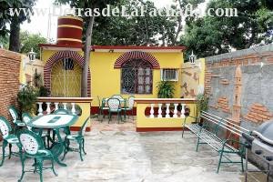 Inmueble ZZjFMqS9Zb1lY6a