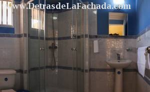 Inmueble WCtWXXpMEuTuOFz