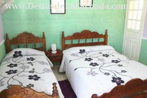 Inmueble 5vNVXnLUGR72kTH