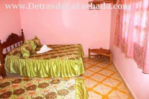 Inmueble iOSZxkzGdqPF6IX