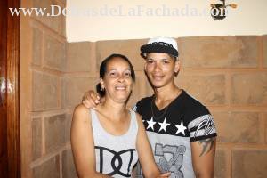 Inmueble ATGos2LhfAqJ2X6