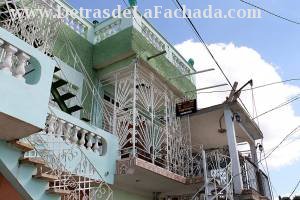 Inmueble GzDbFeLBp4iAvg2
