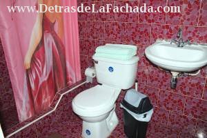 Inmueble hvvIG1Nb8baTsi7