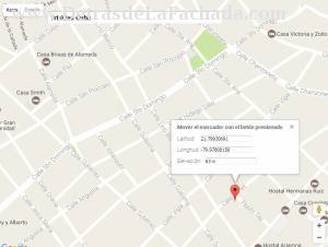 Inmueble vvNR7Chc1YxfdUo