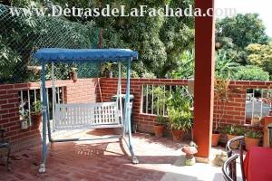Inmueble DlO7DE3PYOVyPuY