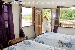Inmueble 59b34NBcWslr6KA