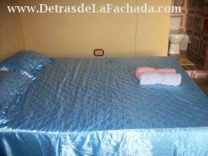 Inmueble cEIHAmog1O8s9Mi