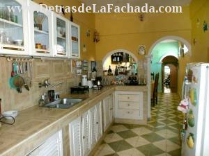Inmueble fTOXxpkcw2Idedi