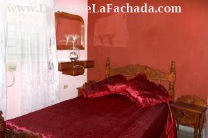 Inmueble 78aZ2VDMnlTVXG4