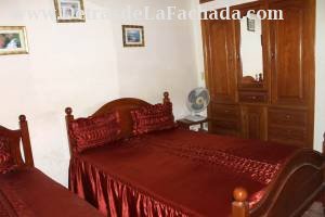 Inmueble WoFLlbBlAKSANyi