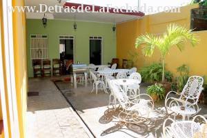 Inmueble lpXSt5fTY4hDSJI